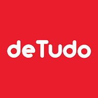 deTudo - Sua Loja Virtual com 