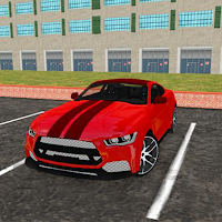 Car Parking: Car Driving 2026