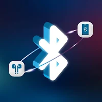 Pairing Bluetooth devices