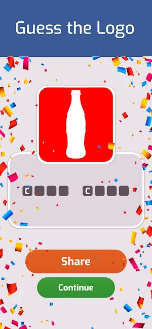 Trivia Pop Quiz Screenshot 0