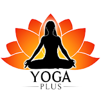 Yoga Plus by Psychetruth