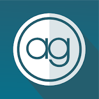AvantGuard Monitoring