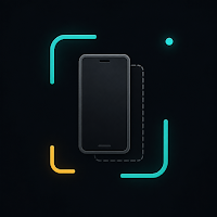 MotionGuard: Motion Alarm