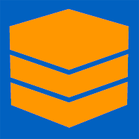 Cube-IQ