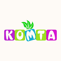 Komta Plastic