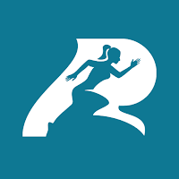 PowerUp - Fitness Tracker