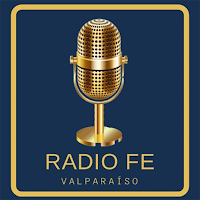 Radio Fe Valparaiso