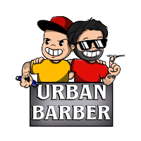 Urban Barber