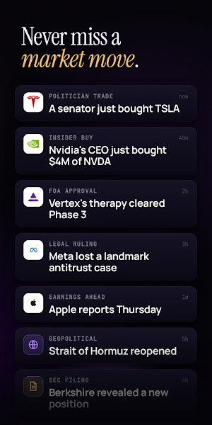 Lattice - AI Stock Research Screenshot 2