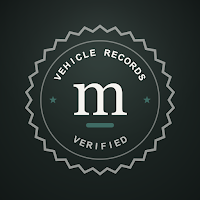 MyRTO: RC, Challan, Car Info