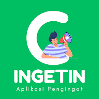 Ingetin