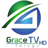 GRACE TV TELUGU
