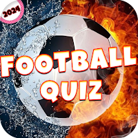 Football MCQ Quiz Master