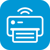 Smart Print for HP Printer App
