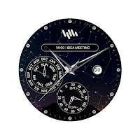 SamWatch Starstory 2 2023