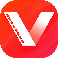 Video Downloader & Player App