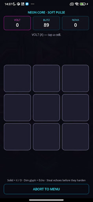 OnwikaPlai Screenshot 3