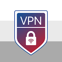 VPN servers in Russia