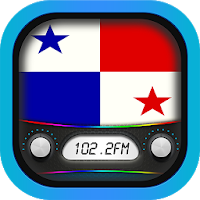 Radio Panama - FM Radio / Online Radios Stations
