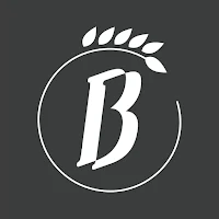 Bongiovanni