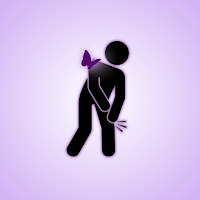Fibromyalgia Tracker