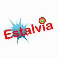 ESTALVIA