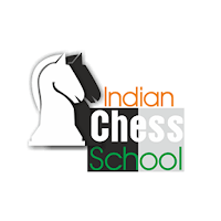 Indian Chess School