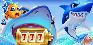 win678 Screenshot 2