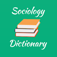 Sociology Dictionary