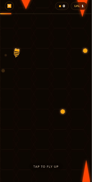 Bee999 Screenshot 2