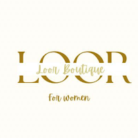 LOOR