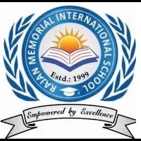 Rajan Memorial School