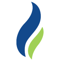 Jyoti Life Insurance Company Limited