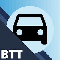 BTT 2022 - Basic Theory Test