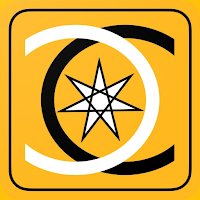 Star Calendar Calculator