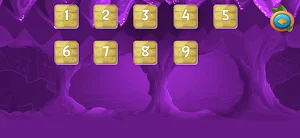 Bal Hanuman - Adventure Game Screenshot 2