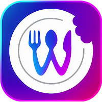 whattoBite - AI Diet Planner