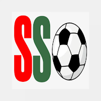 Score Star Sports Betting Tips