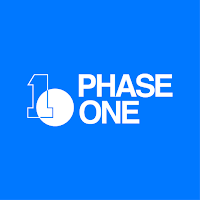 PhaseOne – Fitness