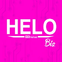 HELOBIZ