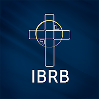 IBRB