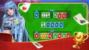 S77 Skip Card Screenshot 2