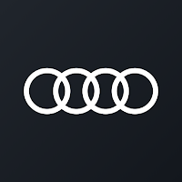 myAudi