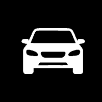 Jiya: Malawi Ridesharing app