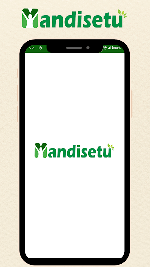 Mandisetu Screenshot 0