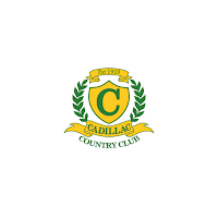 Cadillac Country Club