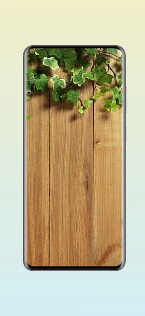 Wood Live Wallpapers HD 4K Screenshot 3