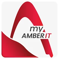 My Amber IT