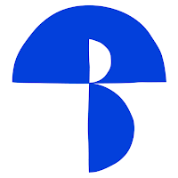 Bumbershoot