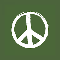 War HQ | War Simulator